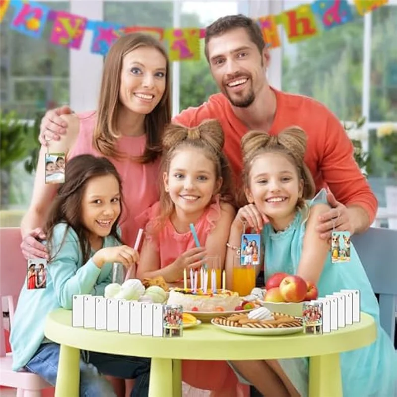 Kb-270Pcs Double-Si…