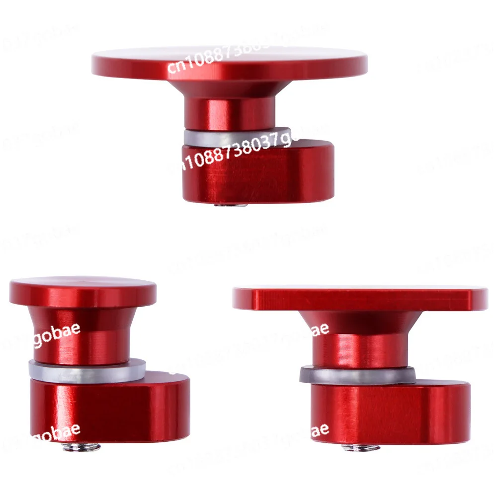 

Car Depression Repair Tool Aluminum Alloy Gasket Thickened