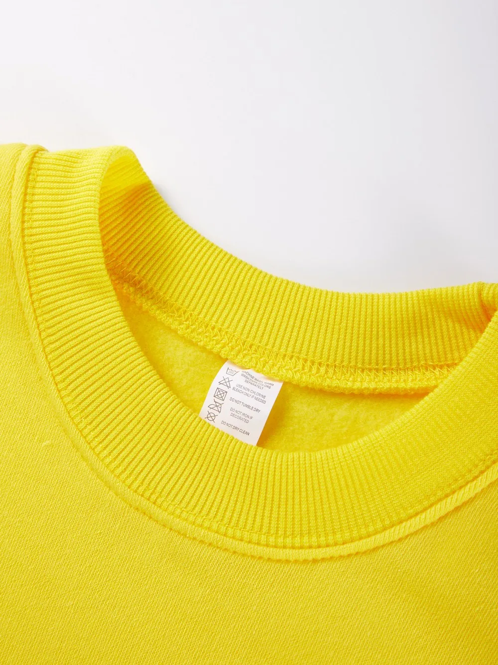 لوس أنجلوس 1993 طباعة رجل الرياضة فضفاض البلوز الشارع Crewneck الشارع الشهير محب البلوفرات الناعمة الخريف ملابس رجالي غير رسمية #4