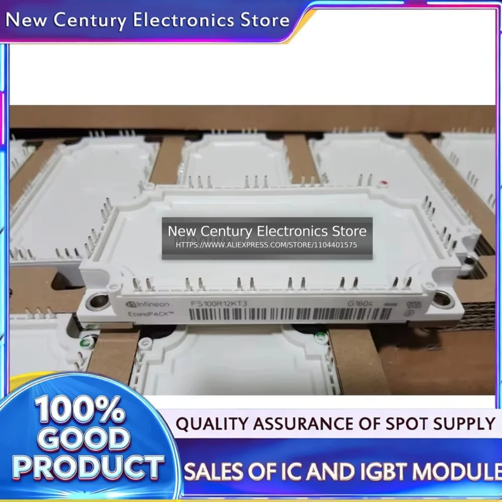 fs100r12ke3_b3-fs100r12kt3-fs100r12ke3-nuovo-modulo