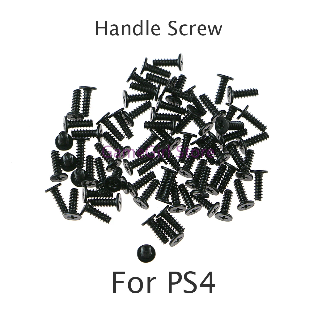 1000Pcs For Playsta…