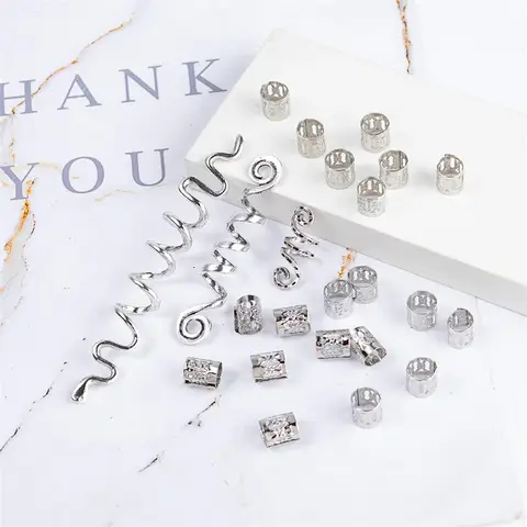 10 best sales विंटेज हेयर क्लिप - №3