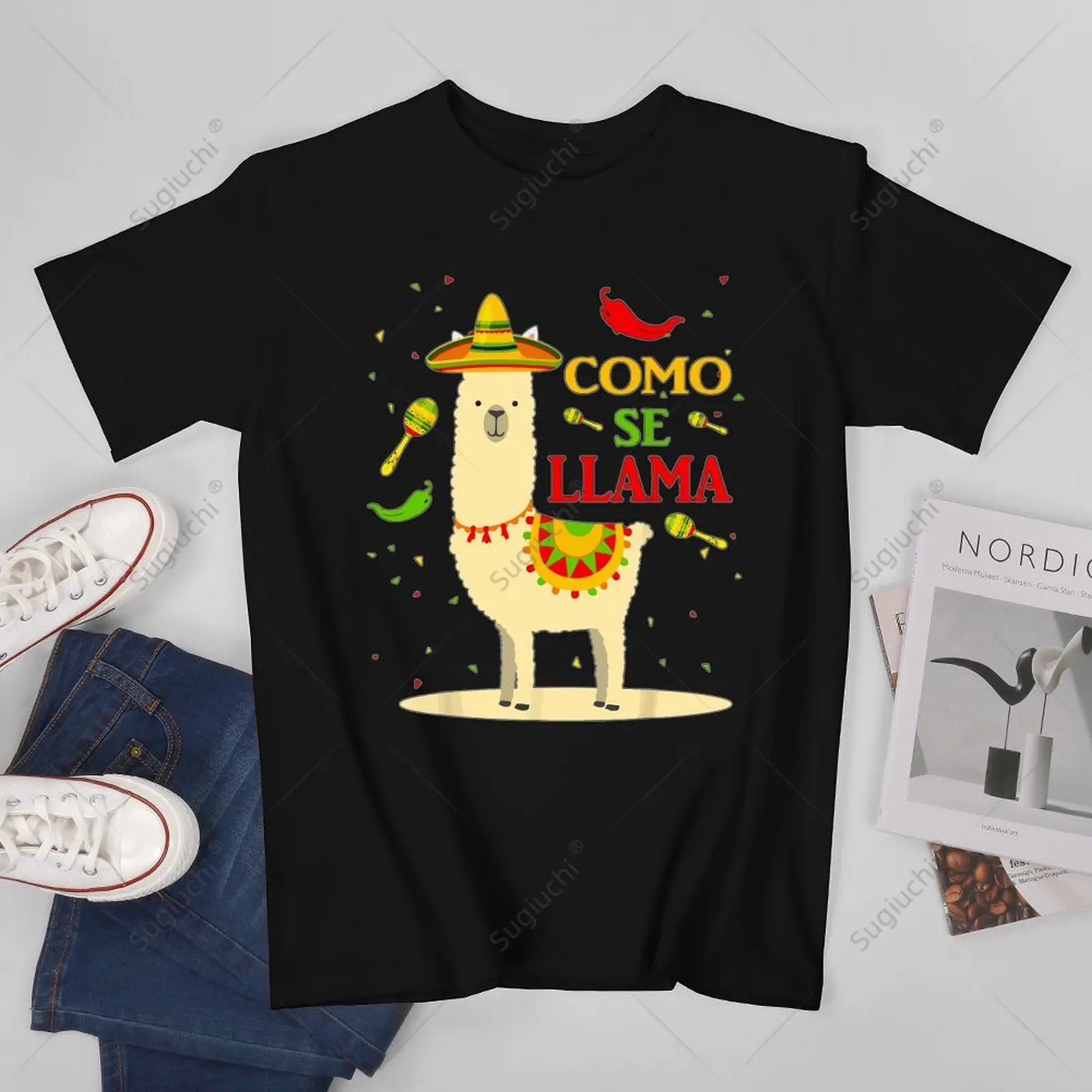 Unisex Men Fiesta F…