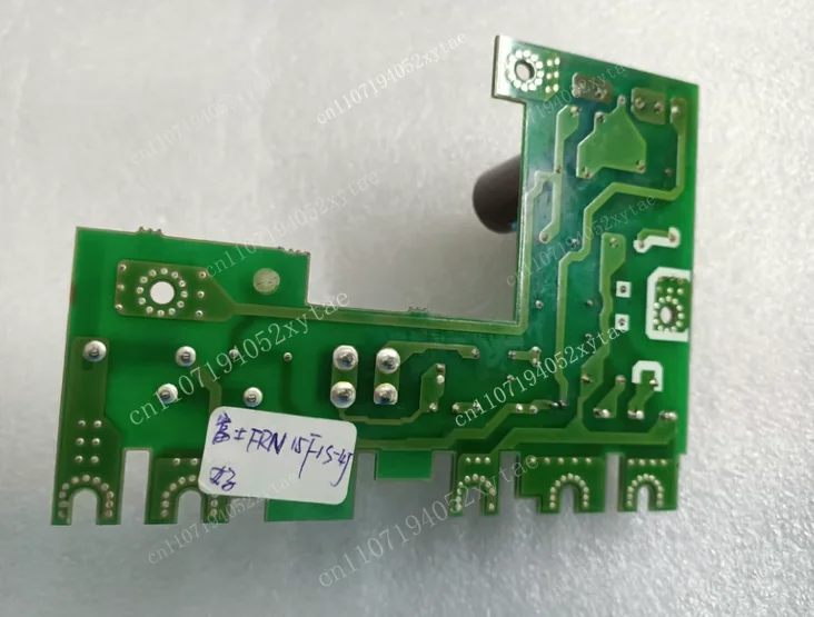 FRN15F1S-4J power supply SA537854-01 can be used normally