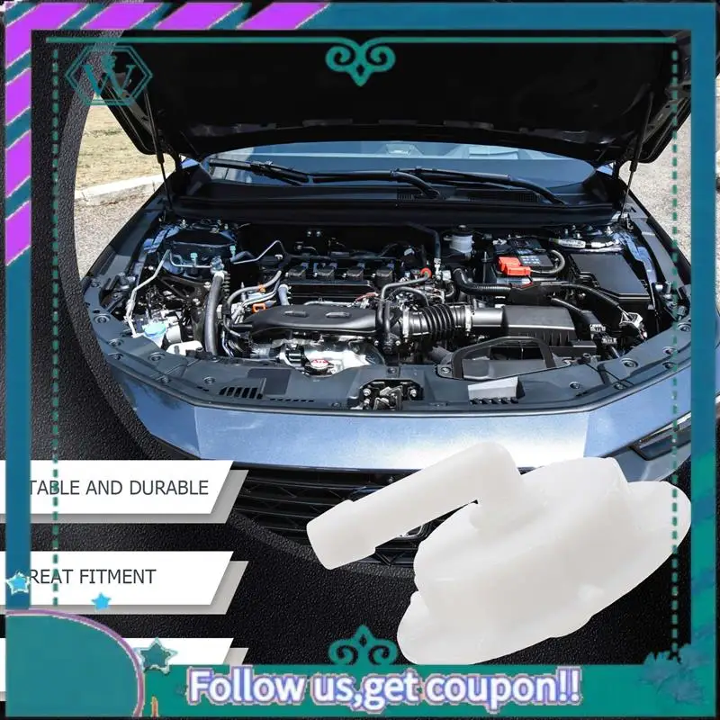 

AA92-2 упаковка, крышка переливной бачки охлаждающей жидкости радиатора для Honda Acura Accord Civic Pilot Insight-Elements 19102-Pm5-A00