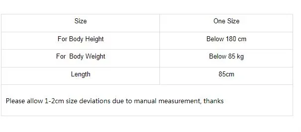 ملابس داخلية مثيرة بحزام للرجال منتفخ الحقيبة الحمالات ثونغ مانكيني يوتار ارتداءها القميص المرحلة أداء زي عبودية الملابس الداخلية #6