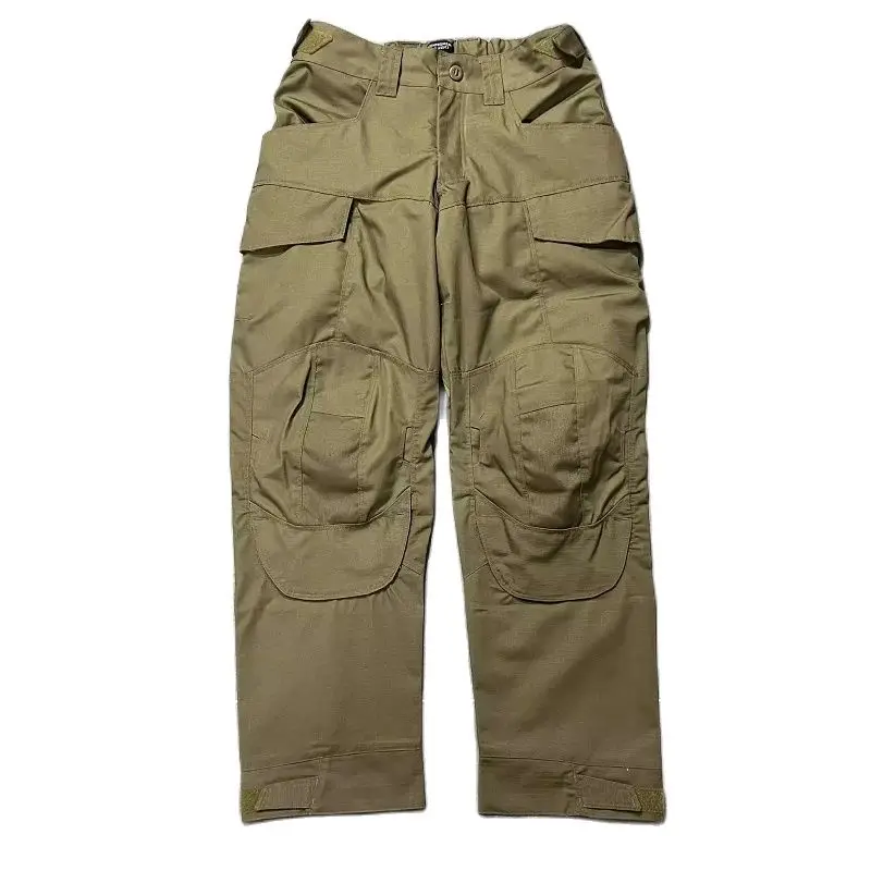 

Outdoor Sports Training Pants