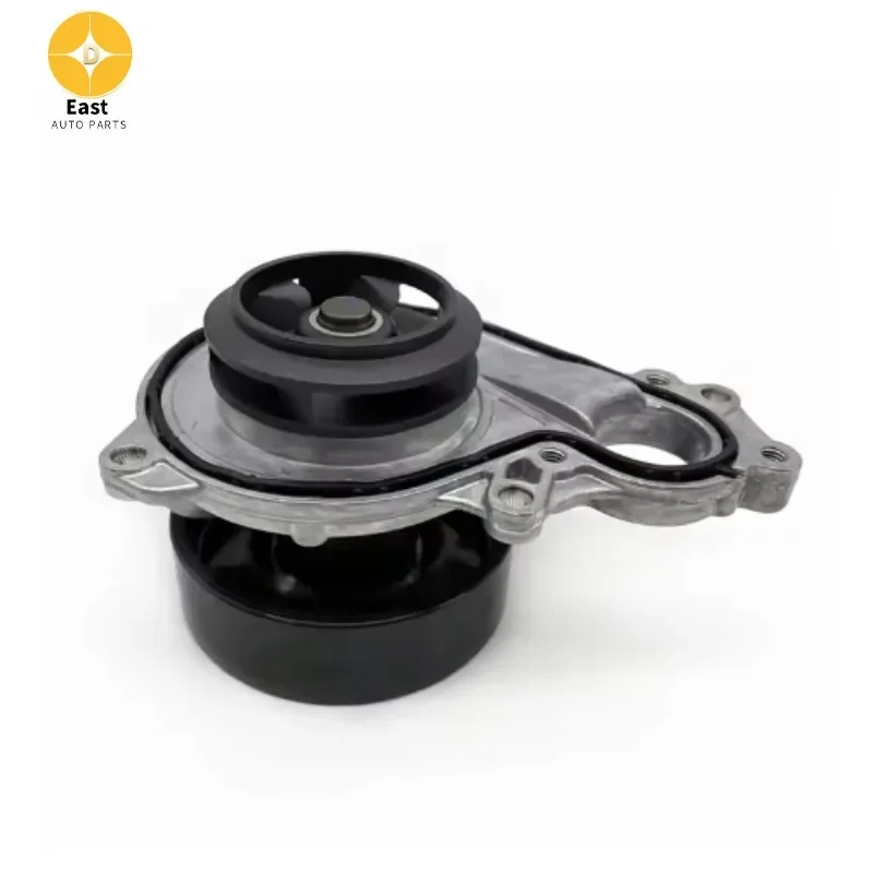 11518678905 Car Acc…