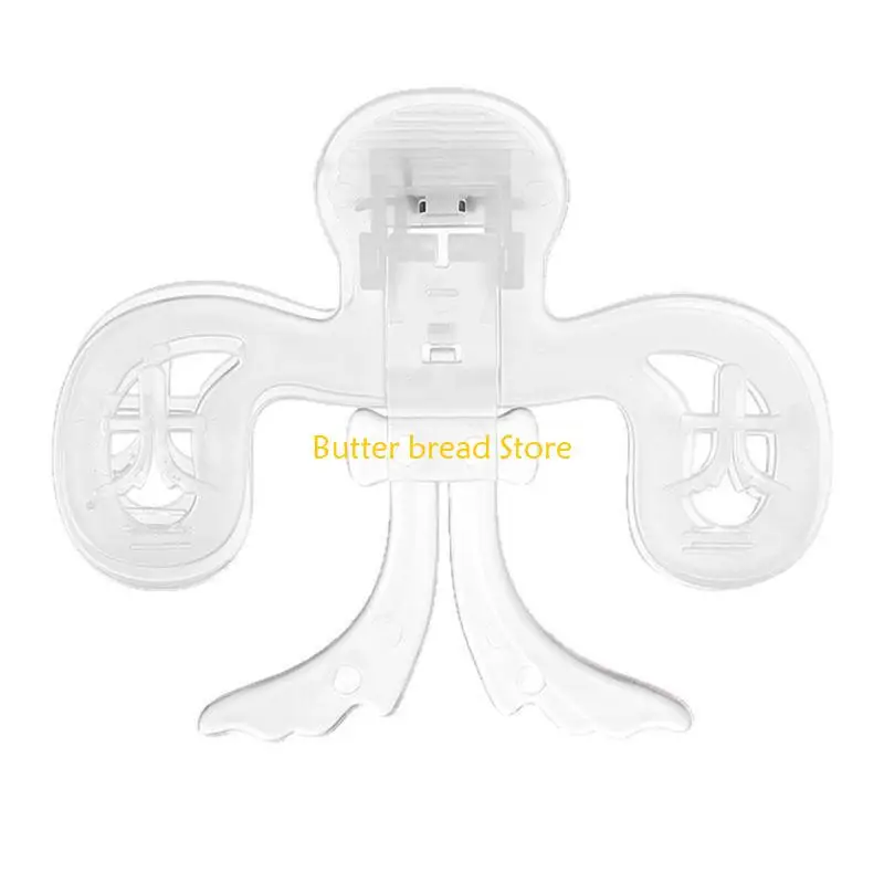 W89C 3 шт. зажимы для маркеров страниц держатели страниц зажимы аксессуары для открытия книг для офиса