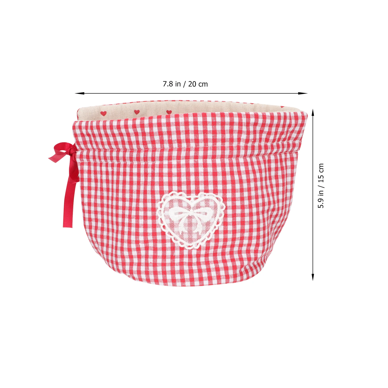 

Insulated Teapot Cover Cozy Kettle Dust Warmer Cotton Hood Pot Sleeve Reusable Bottle Outdoor Lovely Heater Kitchen Bar Supplies