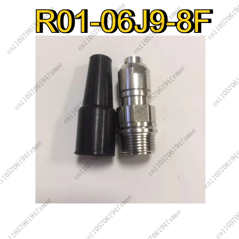 Accessories Origina…