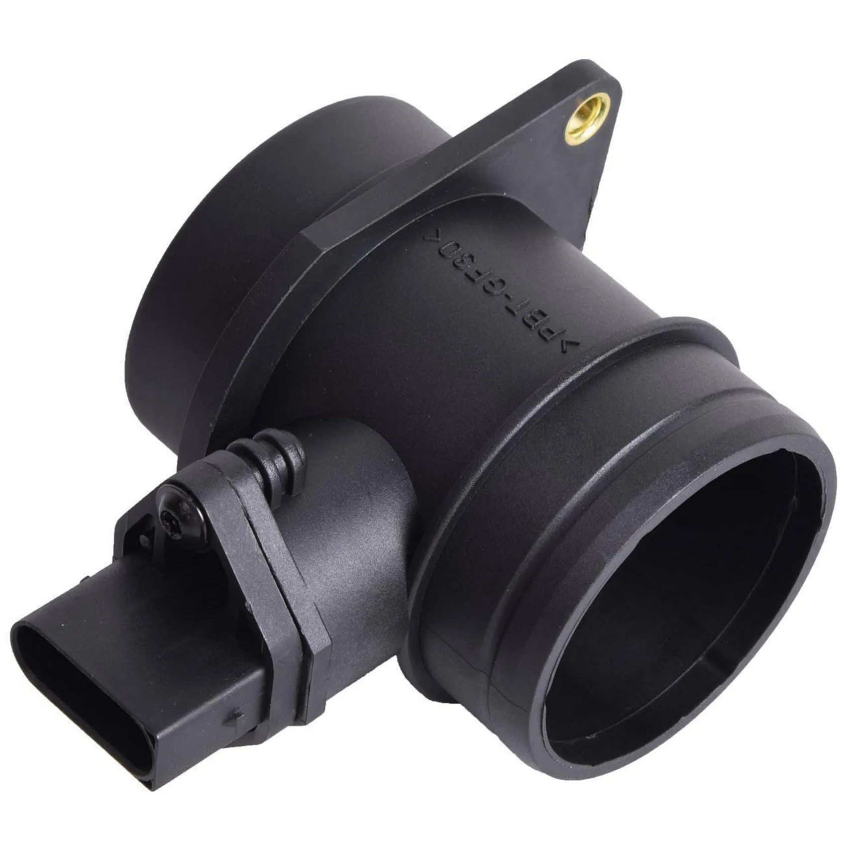 Mass Air Flow Sensor for -BMW E81 E87 E46 E90 E91 E92 116I 316I 318I 316Ci 0280218075 13627566986 13621438687