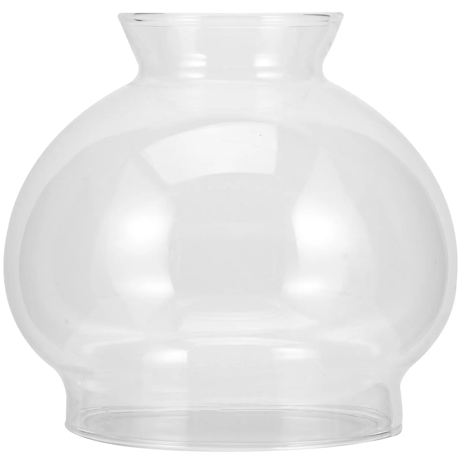 cupula-de-lampada-de-vidro-criativa-estilo-retro-abajur-de-lampada-a-Oleo-a-prova-de-vento-para-lampadas-pequenas-decoracao-de-lanterna-para-acampamento-ao-ar-livre