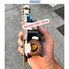 중고 테스트 OK 6143778   ICE-POWER 전력 증폭기용 VER.C 200SC 전력 모듈 200w 전력 모듈 ICE POWER 200sc 3