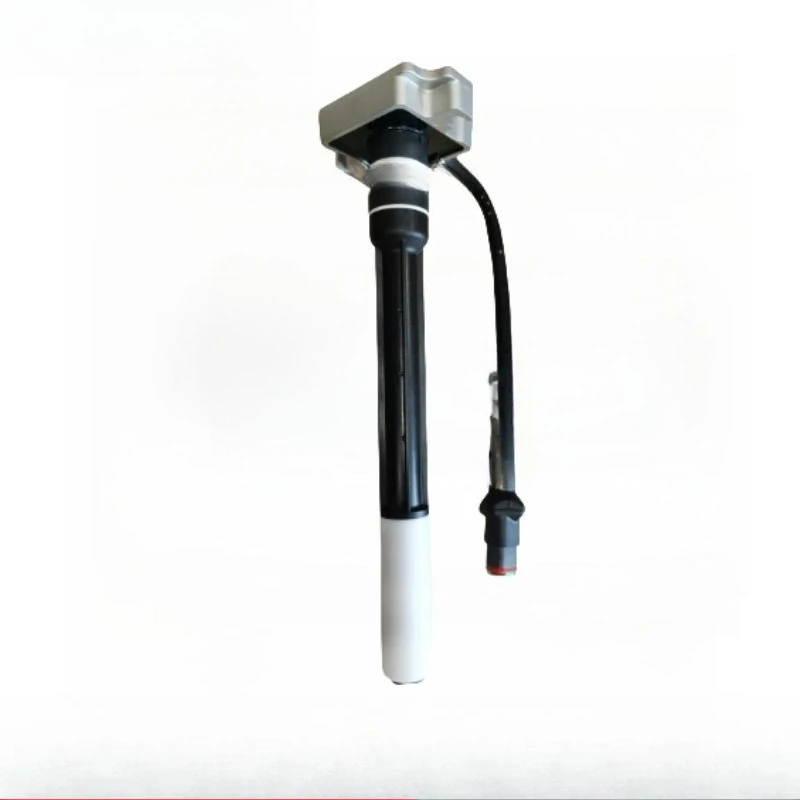 Suitable for QSK60 generator set engine ignition coil 5634407