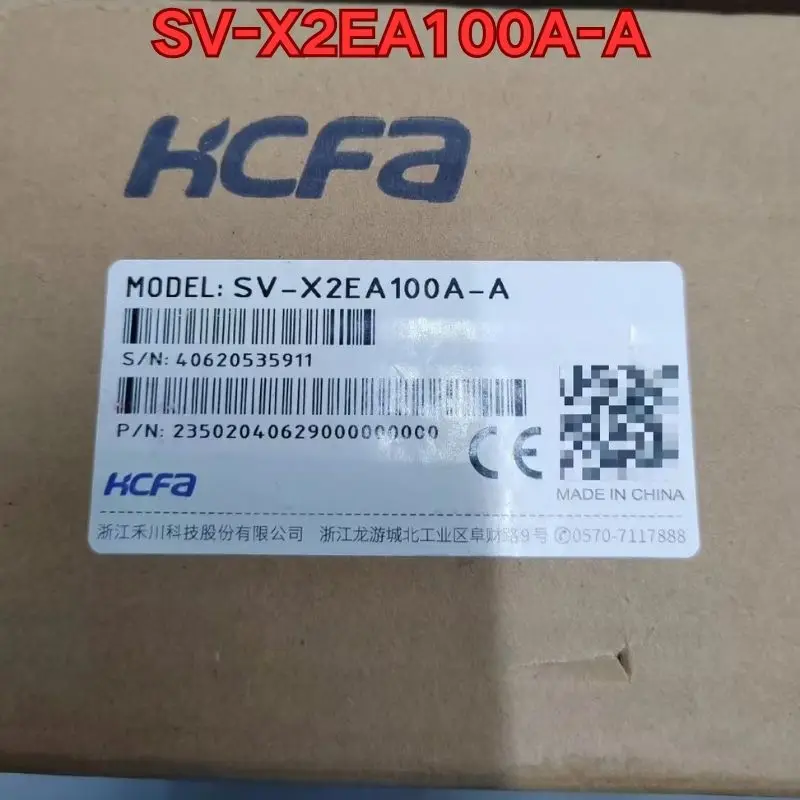 

Новый телефон с сервоприводом