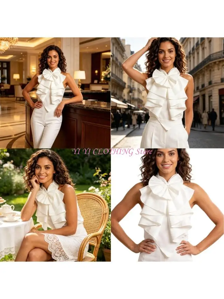 n5kf-classical-victorian-detachable-shirt-collar-lightweight-and-breathable-costume-dress-collar-for-daily-wear