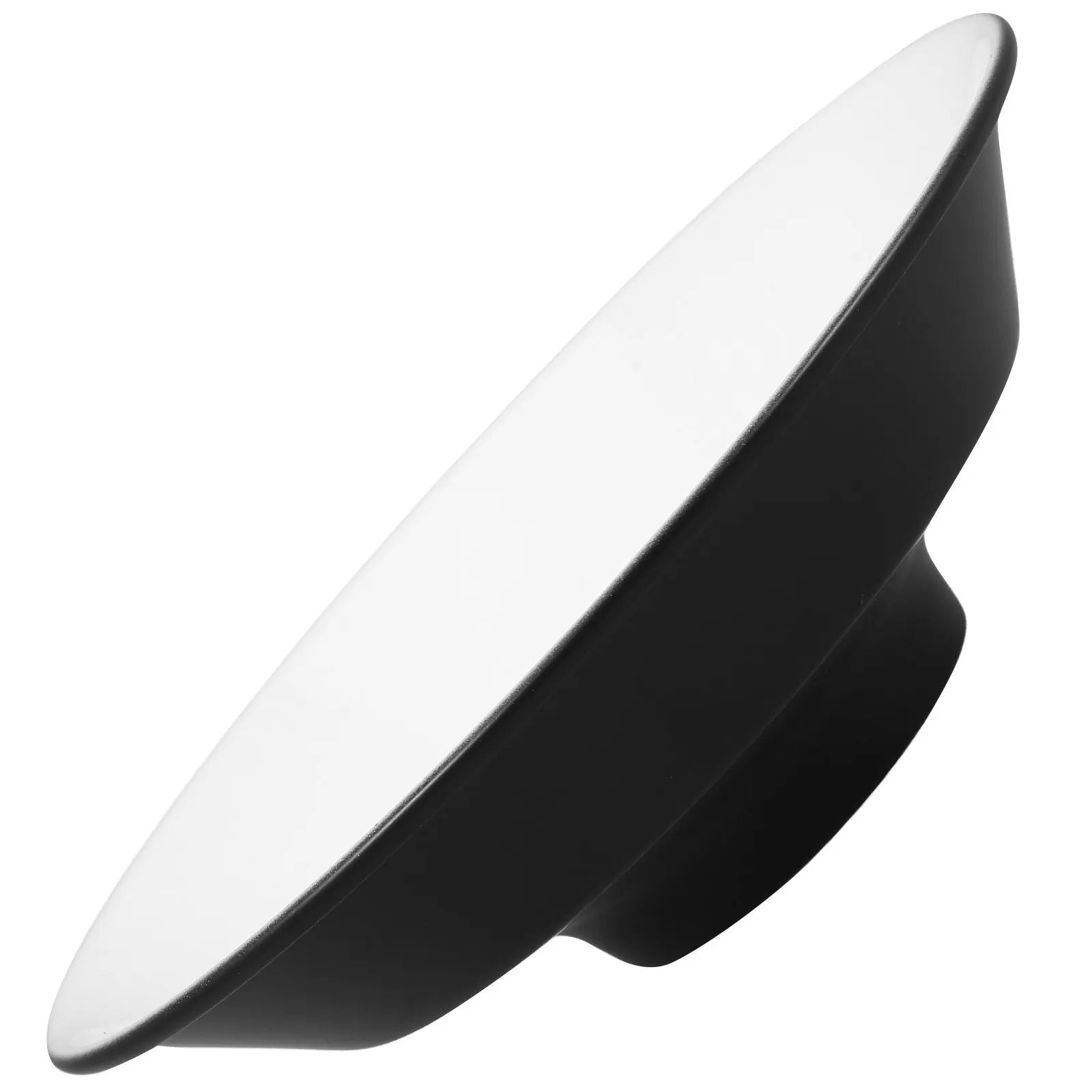 

Винтажный черный железный подвесной светильник в индустриальном стиле, одноламповый, для столовой, бара, сменный металлический плафон-защита для лампы