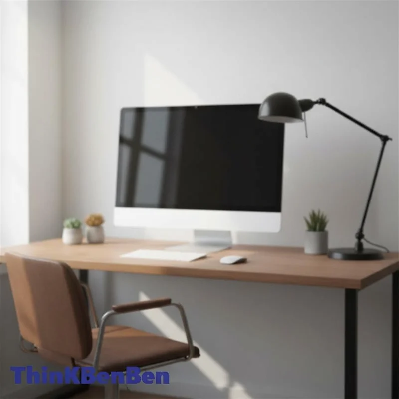 

UK English Keyboard Platinum Grey Upper Case Palmrest Shell Cover For Lenovo Ideapad 330 17 17IKB 17AST Laptop 5CB0R20162