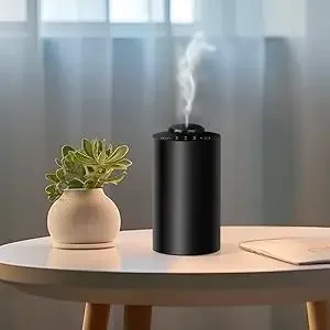 diffuser