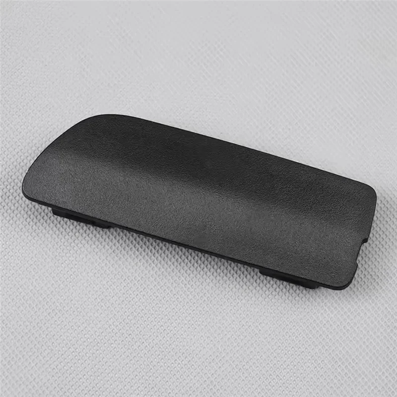 

1 пара переднего левого и правого фаркопа бампера для BMW E53 X5 3.0I 4.4I 2004 2005 2006 51117116671 51117116672