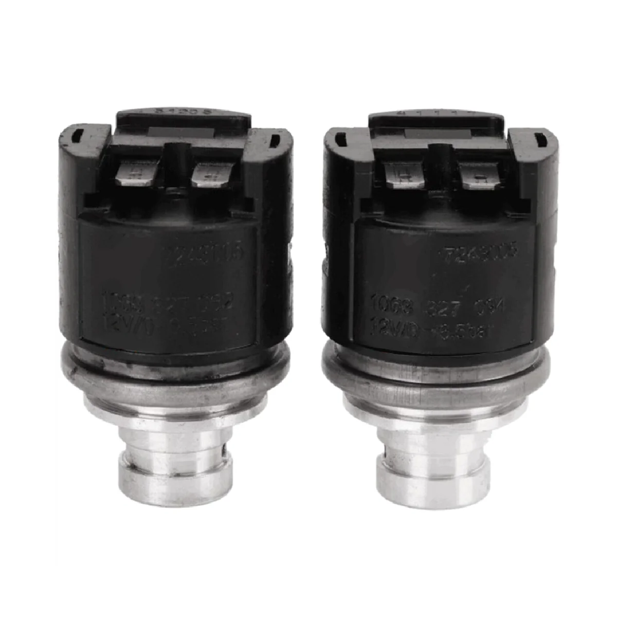 

Соленоиды коробки передач для 1063327094 ZF4HP16