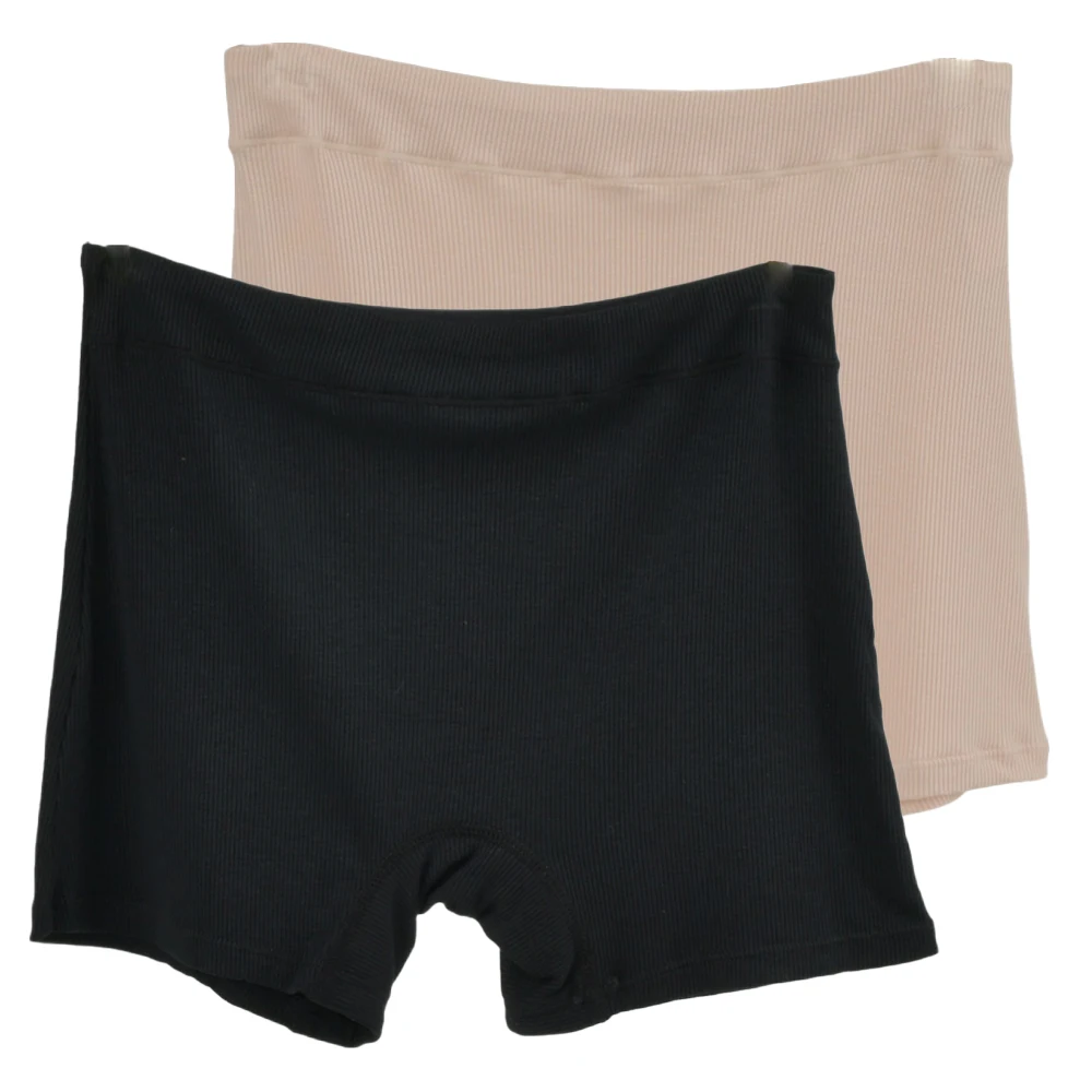 Black Beige