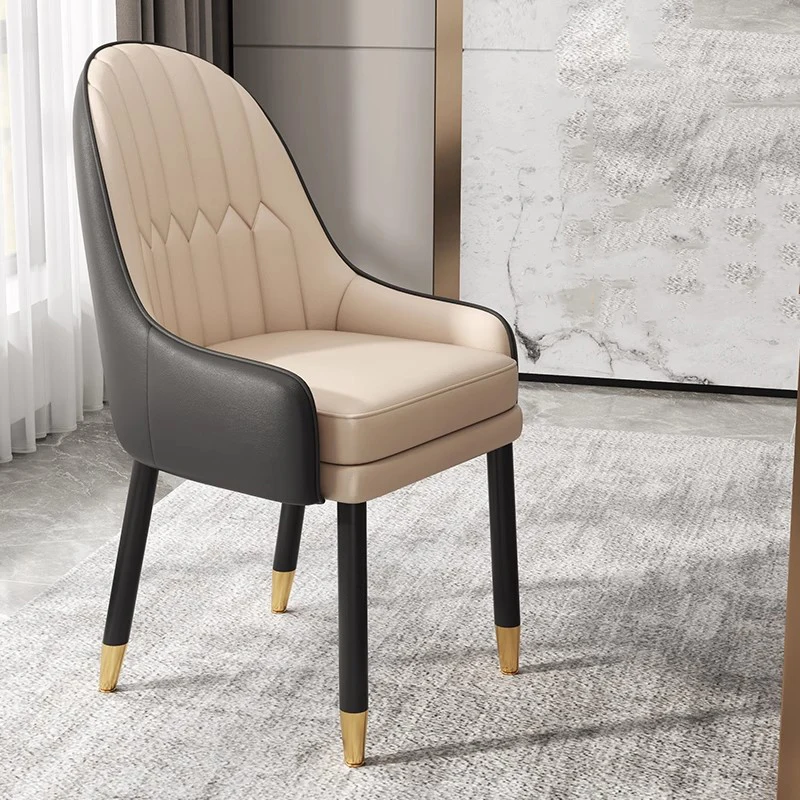 Lounge Funky Dining…