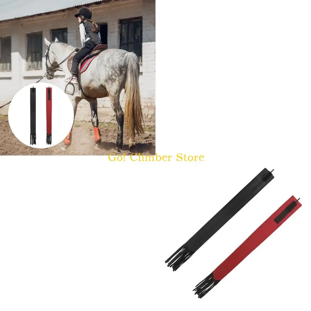 q84c-saco-cauda-cavalo-com-franja-saco-cauda-cavalo-protetores-cauda-saco-cauda-elastico