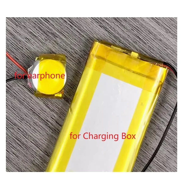 jbl c230tws jbl c230tws