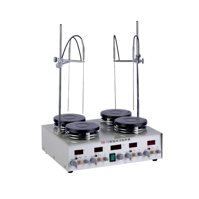 84-1A Four Or Six S… - image