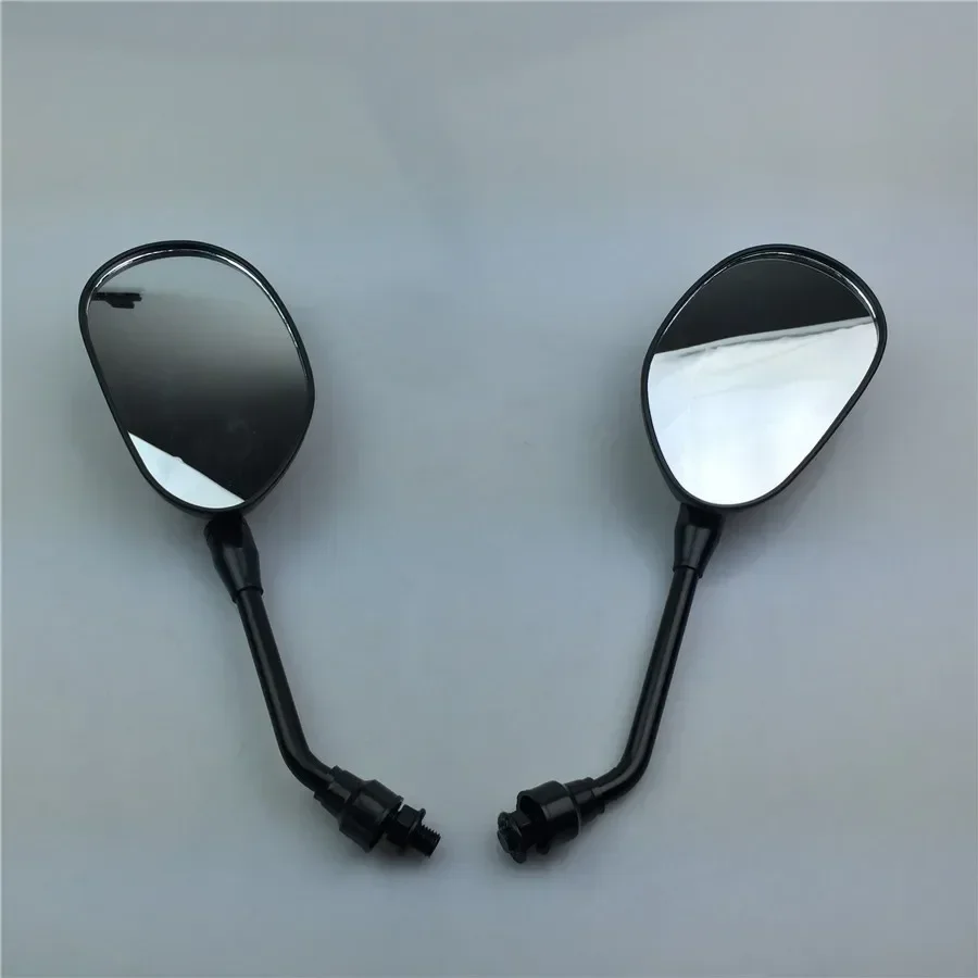 For Honda TBT 110 curved beam gantry DYYANG motorcycle mirror rearview mirror for