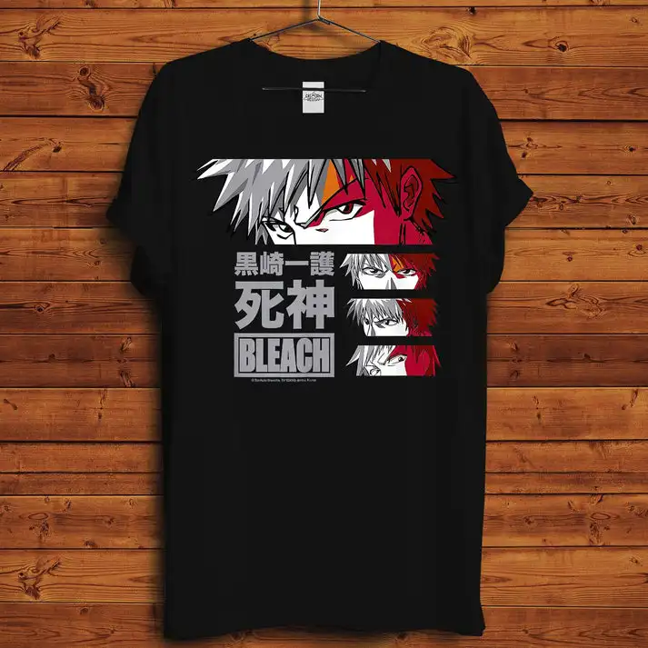 Ichigo T-Shirt