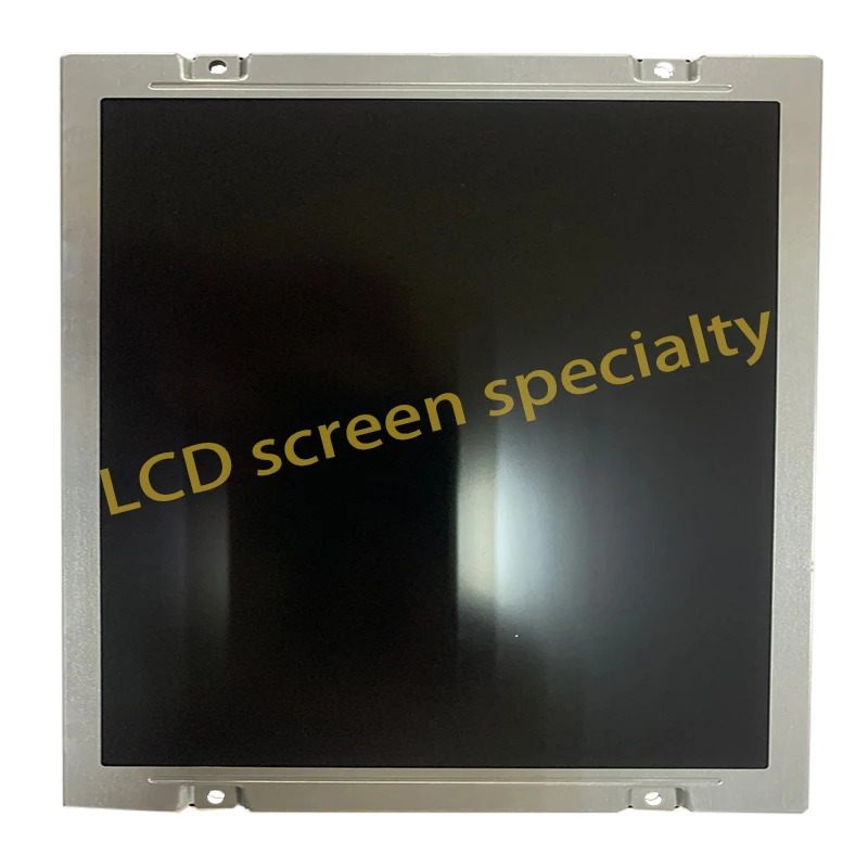 الأصلي 8.4 بوصة مناسب لشاشة LCD الصناعية AA084SC01