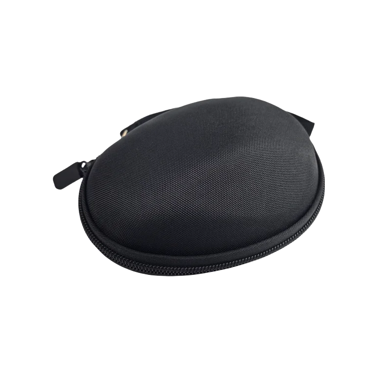 Suitable for Razer Viper V2/V3pro Mouse Storage Bag Anti Drop Portable Box Mouse Protection Hard Shell