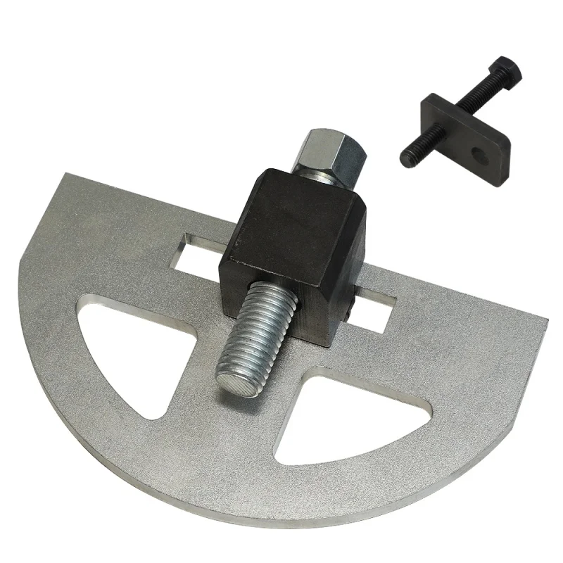 

Suitable For Audi 0AW/01J/01J Automatic Transmission Gear Disassembly Tools Automobiles Parts Accessories Car Stuff Auto