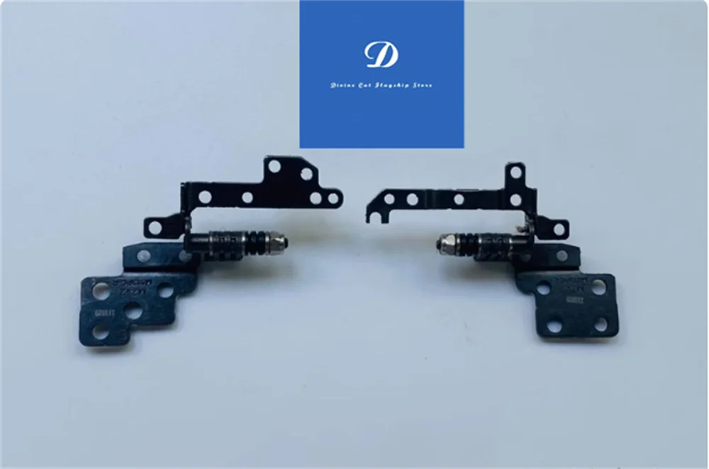 

ДЛЯ MSI Summit E13 Flip Evo A11 A12 MS-13PC Ось экрана