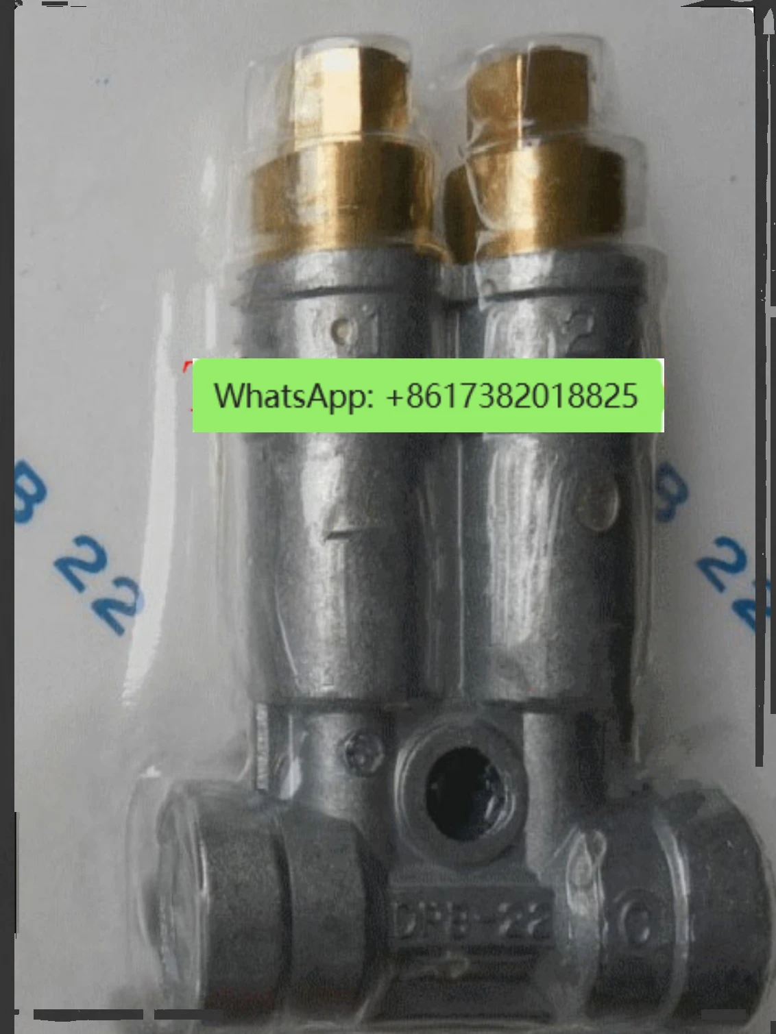 Quantitative Distri… - image