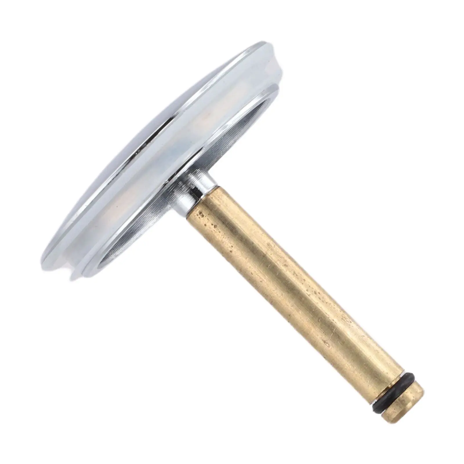 Bathroom Use Bathroom Drain Adjustable Drain Reliable Bathroom Drainage Adjustable Height Range Easy Installation