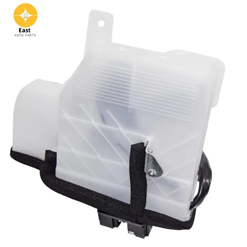 

69110-35060 Tailgate Latch Rear Trunk Boot Lid Lock Actuator for Toyota 4Runner 2003-2009 69110-35062 69110-35090