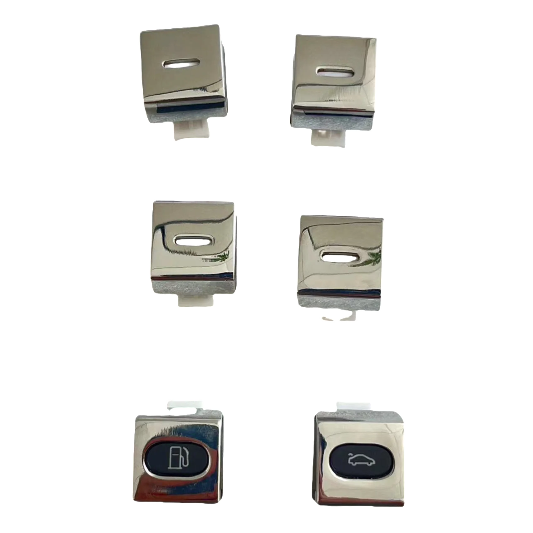 For Bentley Continental GT Flying Spur  body window control switch button  Switching the power window regulator OEM 3W3959857D