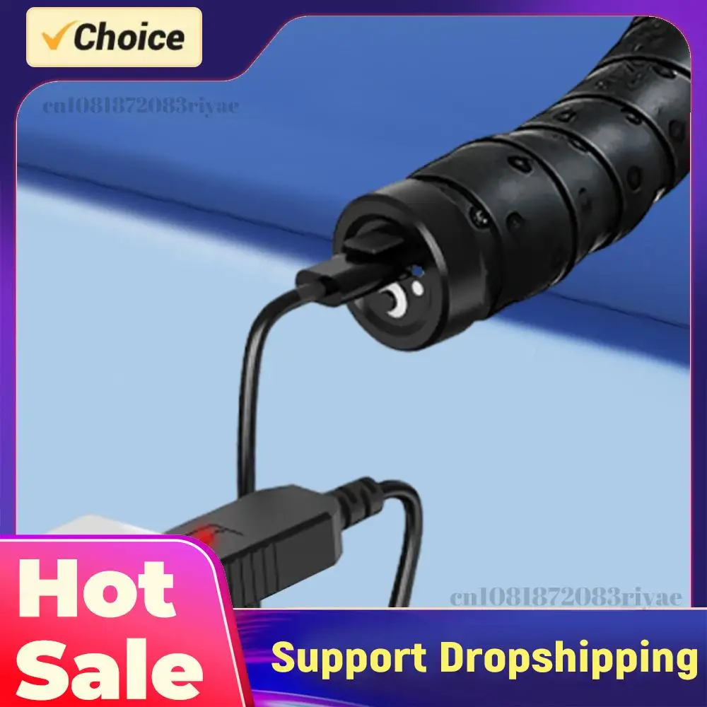 Di2 11-Speed Charge…