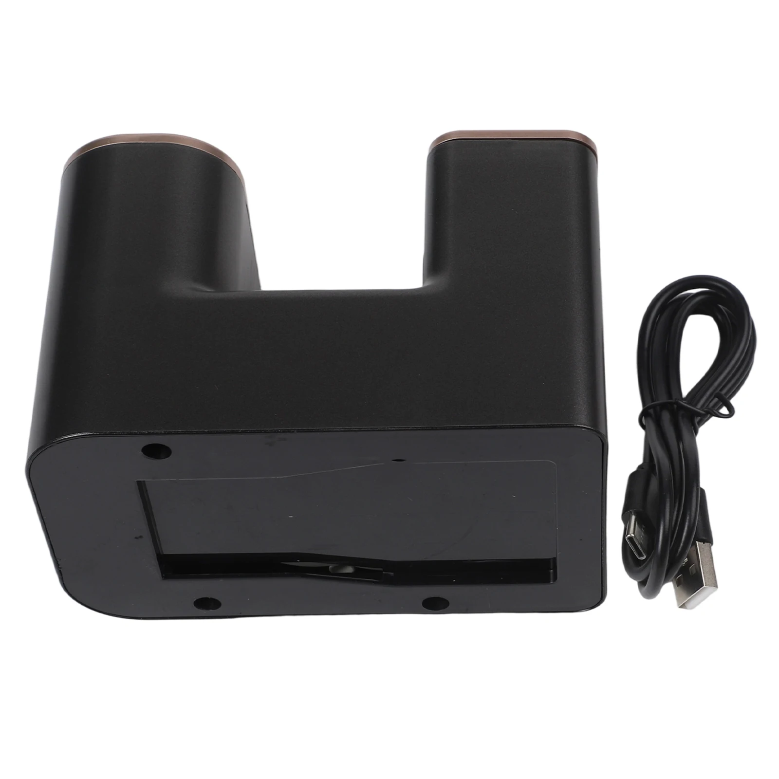 

Электрический держатель для зубной пасты, автоматический дозатор зубной пасты, для использования в ванной комнате, семейный держатель для зубной пасты для стандартных тюбиков зубной пасты