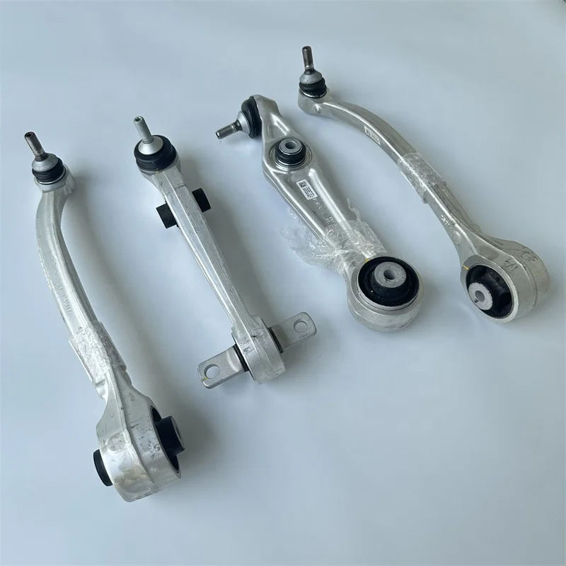 Factory Direct for Tesla Model3 Model Y Front Lower Suspension Control Arm 1044341-00-D 1044354 1044359