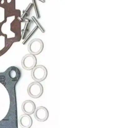 kit-di-riparazione-carburatore-marino-2025-compatibile-con-6n6-w0093-02-00-18-7744-per-motori-da-115hp-130hp-parti-di-ricambio-per-tosaerba