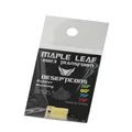 1PCS 60 Degree  B