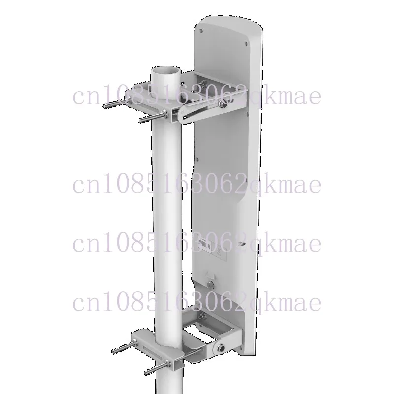 RB921GS-5HPacD-19S (Mantbox 19S) Ac Protocol Wireless Bridge