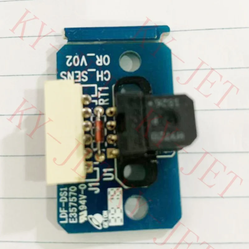 

for china printer aiifar printer encoder sensor