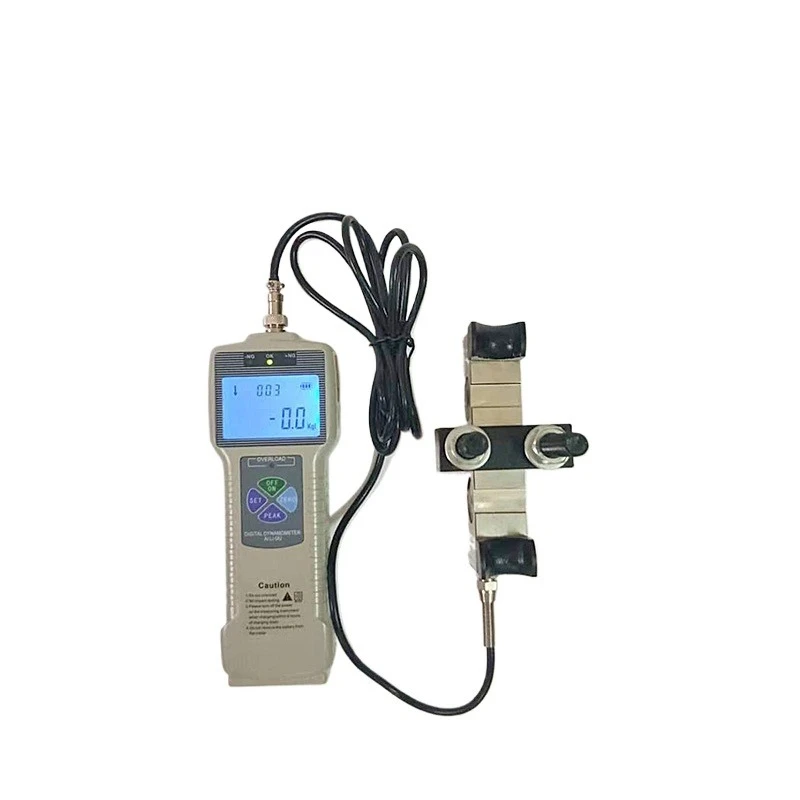 Elevator Wire Rope …