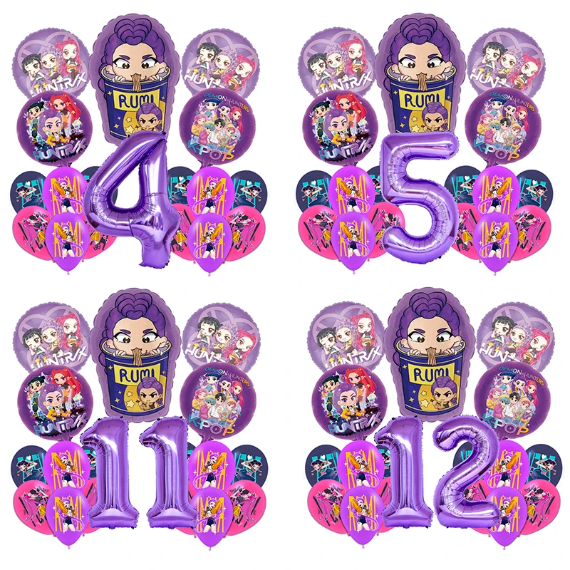 yZ[zKpop f[n^[Y o[fR[VZbg ~[WbNK[ ~ A~tB io[o[ q̒ap[eB[pi MtgLOi